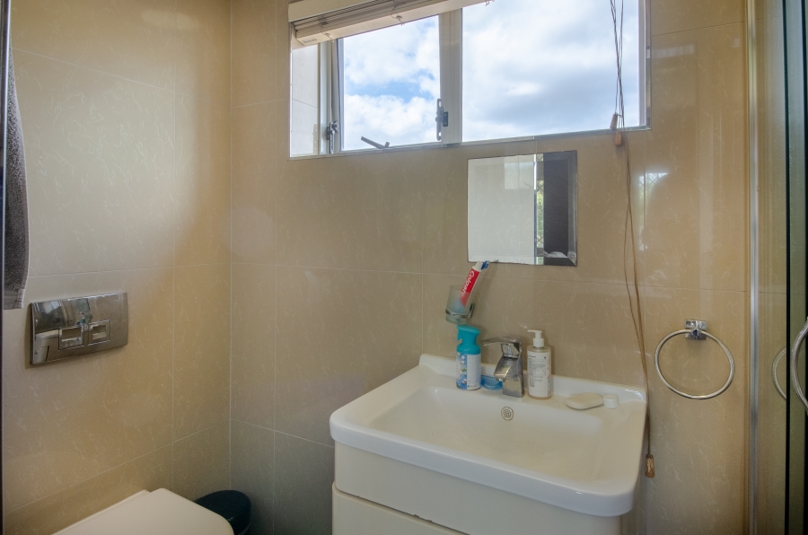 3 Bedroom Property for Sale in Pringle Bay Western Cape